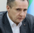 Вячеслав Гладков заявил о самом масштабном обстреле Белгорода - Сетевое издание Знамя 31
