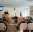 JPG Файл - УМВД Белгородской области