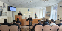 JPG Файл - УМВД Белгородской области