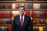 События НИУ «БелГУ» глава минобрнауки поздравил обучающихся вузов с днем российского студенчества