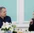SHV_0094.JPG - Губернатор и правительство