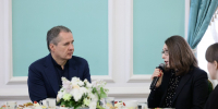 SHV_0094.JPG - Губернатор и правительство