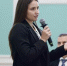 Вячеслав Гладков встретился со студентами Белгородского госуниверситета - БелПресса
