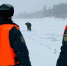 Белгородские инспекторы ГИМС продолжают патрулировать водоёмы - Сетевое издание Знамя 31