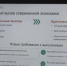 В Короче создадут ресурсный центр по подготовке  кадров - Мир Белогорья