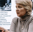 Школа абитуриента «Журналистика и медиа» стартовала в НИУ «БелГУ» - БелГУ