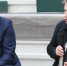 Министр здравоохранения РФ Михаил Мурашко посетил Белгородскую область с рабочим визитом - Сетевое издание Знамя 31