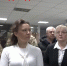 Белгород с рабочей поездкой посетила заместитель председателя Госдумы РФ Анна Кузнецова - Belnovosti.Ru