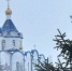 Колокола зазвонят в храмах Белгородской области в память о полном снятии блокады Ленинграда - Сетевое издание Знамя 31