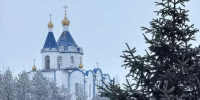 Колокола зазвонят в храмах Белгородской области в память о полном снятии блокады Ленинграда - Сетевое издание Знамя 31