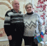 Супруги Козлитины из Белгородского округа отметили 50-летие совместной жизни - Сетевое издание Знамя 31