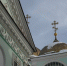 Колокольный звон над Белгородом: память о блокаде Ленинграда - Мир Белогорья