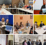 ИТОГИ НЕДЕЛИ - Уполномоченный по правам человека