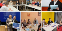 ИТОГИ НЕДЕЛИ - Уполномоченный по правам человека
