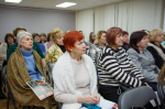 Сегодня начался рабочий день дублёра Уполномоченного по правам человека в Белгородской области – важный и ответственный этап, позволяющий на практике познакомиться с деятельностью регионального государственного правозащитника и его ключевыми направлениями