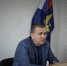 JPG Файл - УМВД Белгородской области