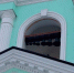 Сегодня в полдень в белгородских храмах в честь 82-годовщины снятия блокады Ленинграда прошли службы - Belnovosti.Ru