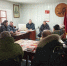 В рабочем графике есть место памяти - КПРФ
