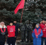 Помним и чтим - КПРФ