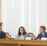 Итоги реализации программы развития НИУ «БелГУ» в 2025 году подвели на учёном совете - БелГУ