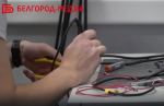 Белгородская область — в лидерах России по производительности труда