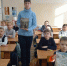 «Блокадной памяти страницы» - ЦБС г. Белгорода