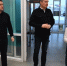 Вячеслав Гладков проверил готовность пунктов временного обогрева в Белгороде - Сетевое издание Знамя 31
