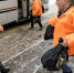 В Ракитянский округ передали 500 продуктовых наборов для отселённых жителей приграничья - БелПресса