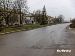 «Корнями врос в родную землю». Виктор Гоженко после ранения вернулся на работу - Изображение