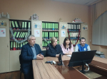Как провёл операцию «Каникулы» Белгородский строительный колледж