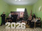 Как провёл операцию «Каникулы» Белгородский строительный колледж