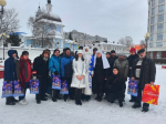 Как провёл операцию «Каникулы» Белгородский строительный колледж