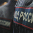 Профилактическое мероприятие «За трезвость и порядок» стартовало в Белгородской области - Сетевое издание Знамя 31