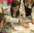 В гимназии №5 Белгорода с этого года ввели билингвальное обучение - Belnovosti.Ru