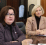Сегодня Татьяна Николаевна Москалькова представила ежегодный доклад о деятельности Уполномоченного по правам человека в Российской Федерации на пленарном заседании Государственной Думы. - Уполномоченный по правам человека