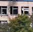 В Белгородской области из-за обстрелов ВСУ повреждены 180 образовательных учреждений - Мир Белогорья