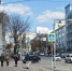 Число белгородцев с алкогольной зависимостью сократилось на 2,4% по итогам 2025 года - Сетевое издание Знамя 31