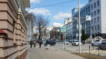 Число белгородцев с алкогольной зависимостью сократилось на 2,4% по итогам 2025 года