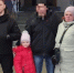 Восемь жителей Белгородского округа вступили в ряды ВС РФ - Сетевое издание Знамя 31