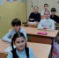 «Как всё устроено» - ЦБС г. Белгорода