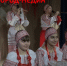 Задорные танцы, звонкие песни и озорные частушки: дети с ментальными особенностями сыграли в спектакле «Белгородские потешки» - Belnovosti.Ru