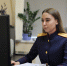 В Белгородской области директор коммерческой организации предстанет перед судом за сокрытие денежных средств в крупном размере от взыскания недоимки по налогам - Следственный комитет