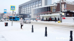 «Северсталь» перечислила Белгородской области 100 млн рублей – Гладков