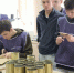 Белгородский аграрный университет запустил акцию «Горинцы #МЫВМЕСТЕ» - Сетевое издание Знамя 31