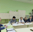 img - ЛДПР