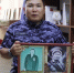 «Наследие Победы»: история героя из Якутии - Росгвардия