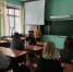 Правовой диалог «Гражданское право» - ЦБС г. Белгорода