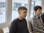 JPG Файл