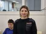 JPG Файл