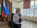 JPG Файл